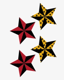 Star Raghu Polka Dots Free Picture - Parasol Plan Symbol, HD Png Download, Transparent PNG