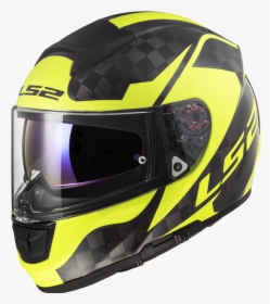 Ls2 Carbonio, HD Png Download, Transparent PNG