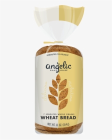 Angelic Bakehouse, HD Png Download, Transparent PNG
