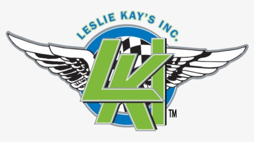 Leslie Kay S Insurance - Emblem, HD Png Download, Transparent PNG