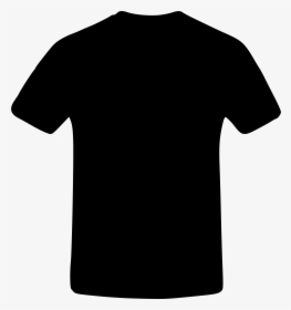 T Shirt Clipart Black Shirt - Donkey Kong 64 T Shirt, HD Png Download, Transparent PNG