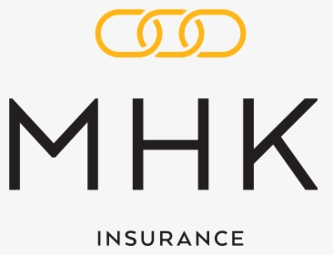 Mhk Insurance, HD Png Download, Transparent PNG