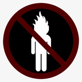La Flame Logo , Png Download - La Flame Logo Png, Transparent Png, Transparent PNG