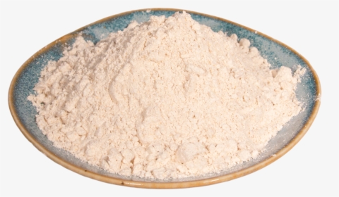 Wheat Flour, Soft White Club Wheat Pastry, Camas Country, HD Png Download, Transparent PNG