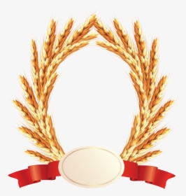 Wheat Png Image - Sundar Bhog Atta, Transparent Png, Transparent PNG