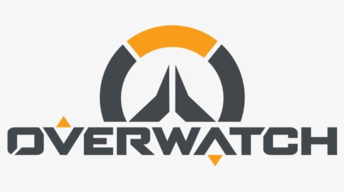 Clip Art Image Overwatch Logo By - High Resolution Overwatch Logo, HD Png Download, Transparent PNG