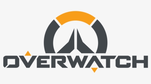 Clip Art Image Overwatch Logo By - High Resolution Overwatch Logo, HD Png Download, Transparent PNG