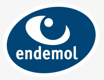 Endemol Shine Group - Endemol Beyond, HD Png Download, Transparent PNG