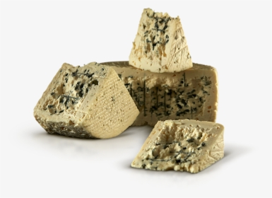 Blue Cheese, HD Png Download, Transparent PNG