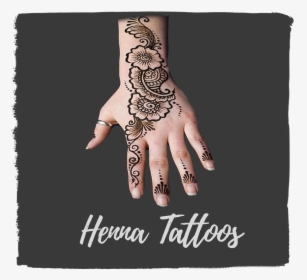 Picture - Henna Designs, HD Png Download, Transparent PNG