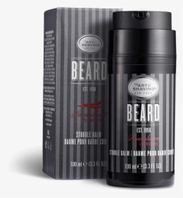 Beard And Stubble Kit - Art Of Shaving Beard Wash And Conditioner, HD Png Download, Transparent PNG