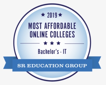 Onlineu - Cheapest Online Colleges 2019, HD Png Download, Transparent PNG