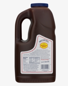 Sweet Baby Rays Barbecue Sauce Sams Club, HD Png Download, Transparent PNG