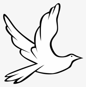Praying Hands Drawing Easy, HD Png Download, Transparent PNG
