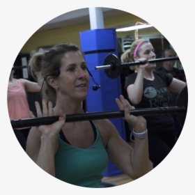 Gym, HD Png Download, Transparent PNG