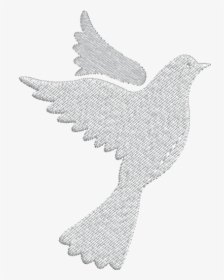 Mother In Heaven For Christmas, HD Png Download, Transparent PNG