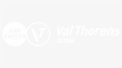 Graphics, HD Png Download, Transparent PNG