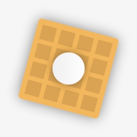 Square Icon With Transparent Background - Circle, HD Png Download, Transparent PNG