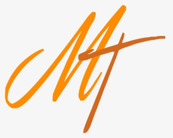 Logo Modern Talking Png, Transparent Png, Transparent PNG