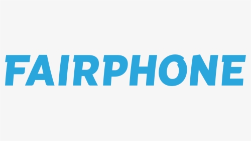 Fairphone 1, HD Png Download, Transparent PNG