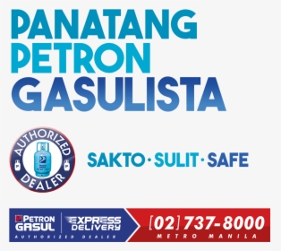 Poster, HD Png Download, Transparent PNG