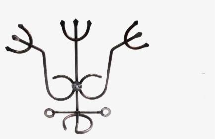 Drawing, HD Png Download, Transparent PNG