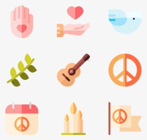 Clip Art, HD Png Download, Transparent PNG