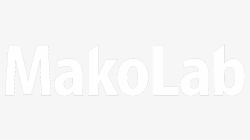 Makolab - Circle, HD Png Download, Transparent PNG