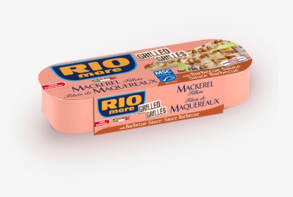 Rio Mare, HD Png Download, Transparent PNG