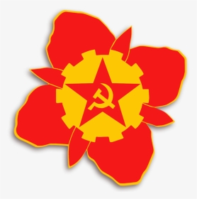 Am800 News Marxist Leninist Party Of Canada - Communist Canada Marxist Leninist, HD Png Download, Transparent PNG