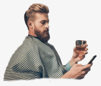 Gentleman, HD Png Download, Transparent PNG