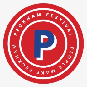 Circle, HD Png Download, Transparent PNG