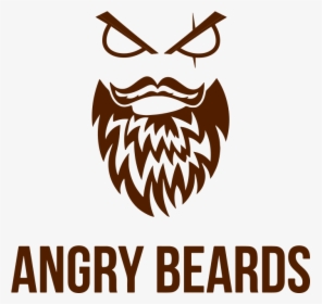 Angry Beards - Don T Look Back In Anger I Heard You Say Oasis, HD Png Download, Transparent PNG