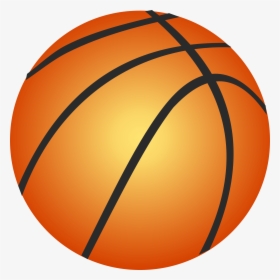 Download Basketball Free Png Photo Images And Clipart - Transparent Background Basketball Png, Png Download, Transparent PNG