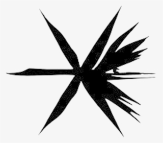 Transparent Clipart Coeur Fond Transparent - New Logo Of Exo, HD Png Download, Transparent PNG