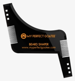 Beard Stubble Png, Transparent Png, Transparent PNG