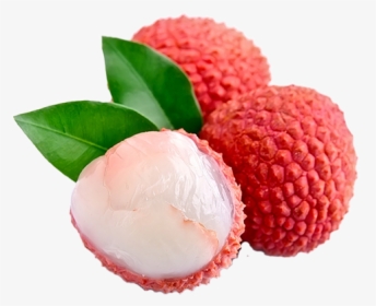 Lychee Flavour, HD Png Download, Transparent PNG