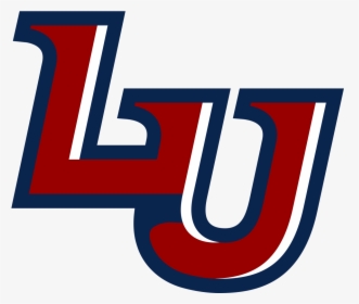 Logo Liberty University, HD Png Download, Transparent PNG