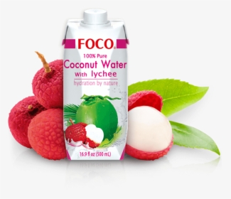 Product Desktop Lychee - 5 Fruits Color Red, HD Png Download, Transparent PNG