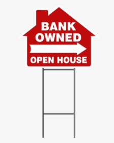 Bank Owned W/frame - Hdfc Bank, HD Png Download, Transparent PNG