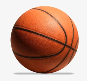 Basketball Ball Download Png Image - Basketball Ball Images Png, Transparent Png, Transparent PNG