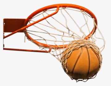 Basketball Images White Background, HD Png Download, Transparent PNG