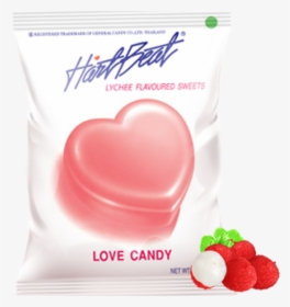 Tap To Expand - Hart Beat Love Candy Flavours, HD Png Download, Transparent PNG