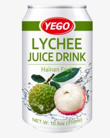 Lychee Juice Drink,tropical Fruit - Natural Foods, HD Png Download, Transparent PNG