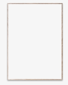 Border With Background, HD Png Download, Transparent PNG