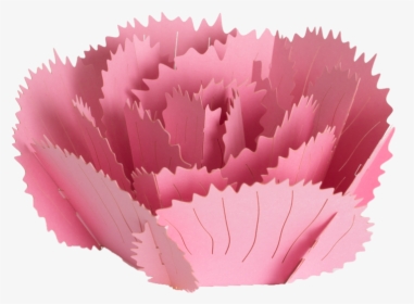 Origami, HD Png Download, Transparent PNG