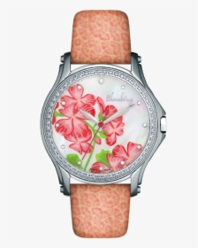 Watch, HD Png Download, Transparent PNG