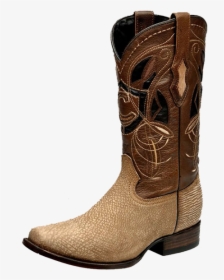 Ariat Hotwire, HD Png Download, Transparent PNG