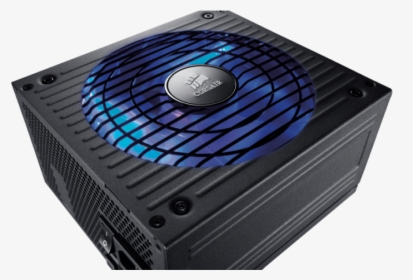 Gaming Power Supply Unit, HD Png Download, Transparent PNG