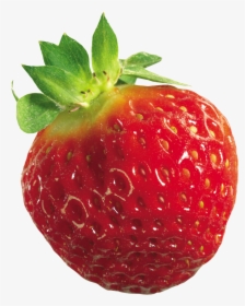 Strawberry Png Images - Strawberry, Transparent Png, Transparent PNG